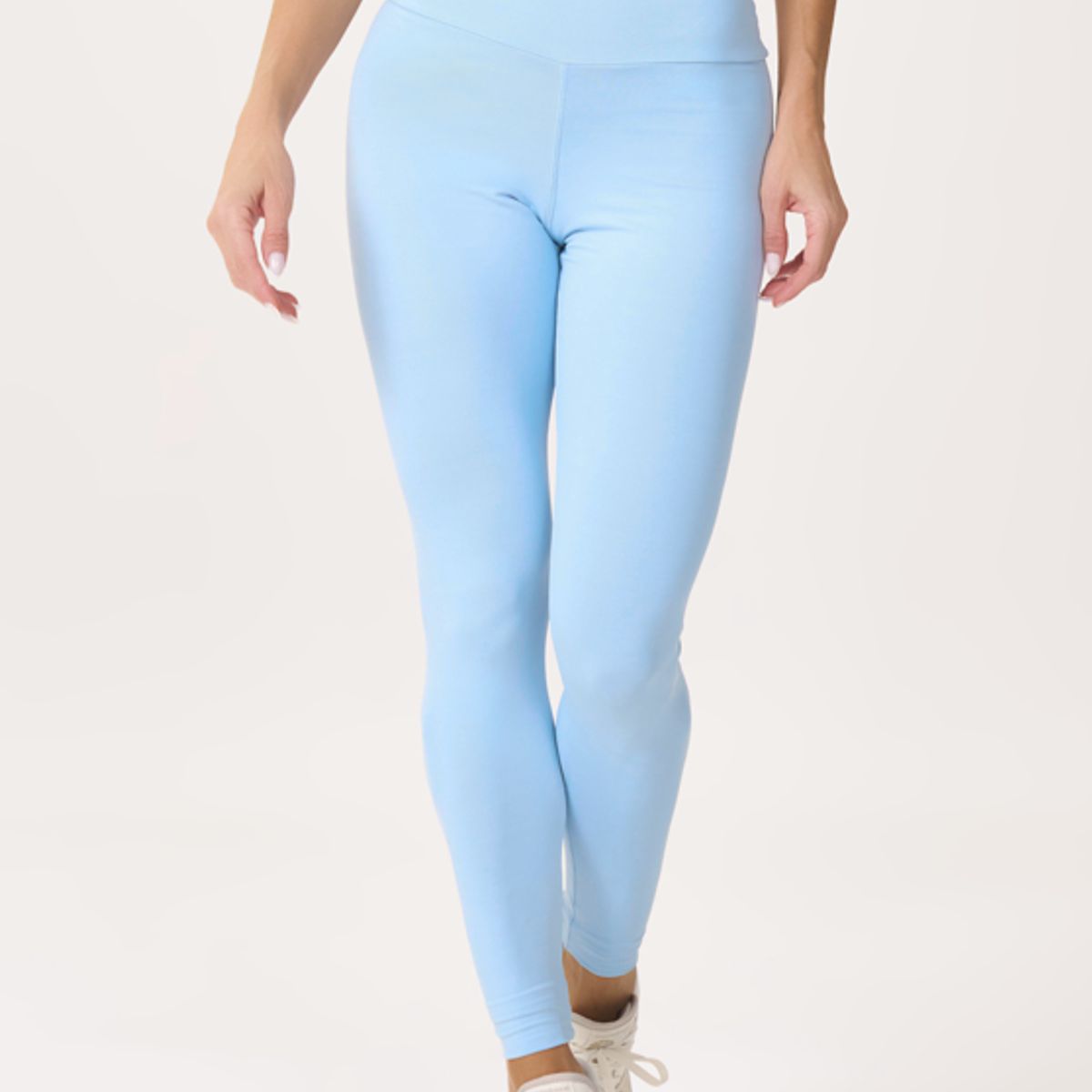 LETSGYM - CALZA DEPORTIVA SEA ENERGY LETSGYM