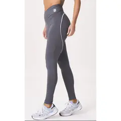LETSGYM - CALZA DEPORTIVA DREAMY