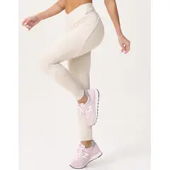 LETSGYM - CALZA DEPORTIVA DREAMY