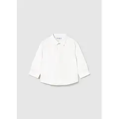 MAYORAL - Camisa Bebé Niño