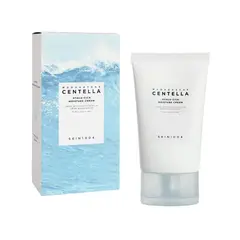 SKIN1004 - SKIN1004- Madagascar Centella Hyalu-Cica Moisture Cream 75ml