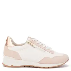 GACEL - Zapatilla - Venus - - Off White