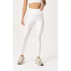 LETSGYM - CALZA DEPORTIVA VELVET NAME