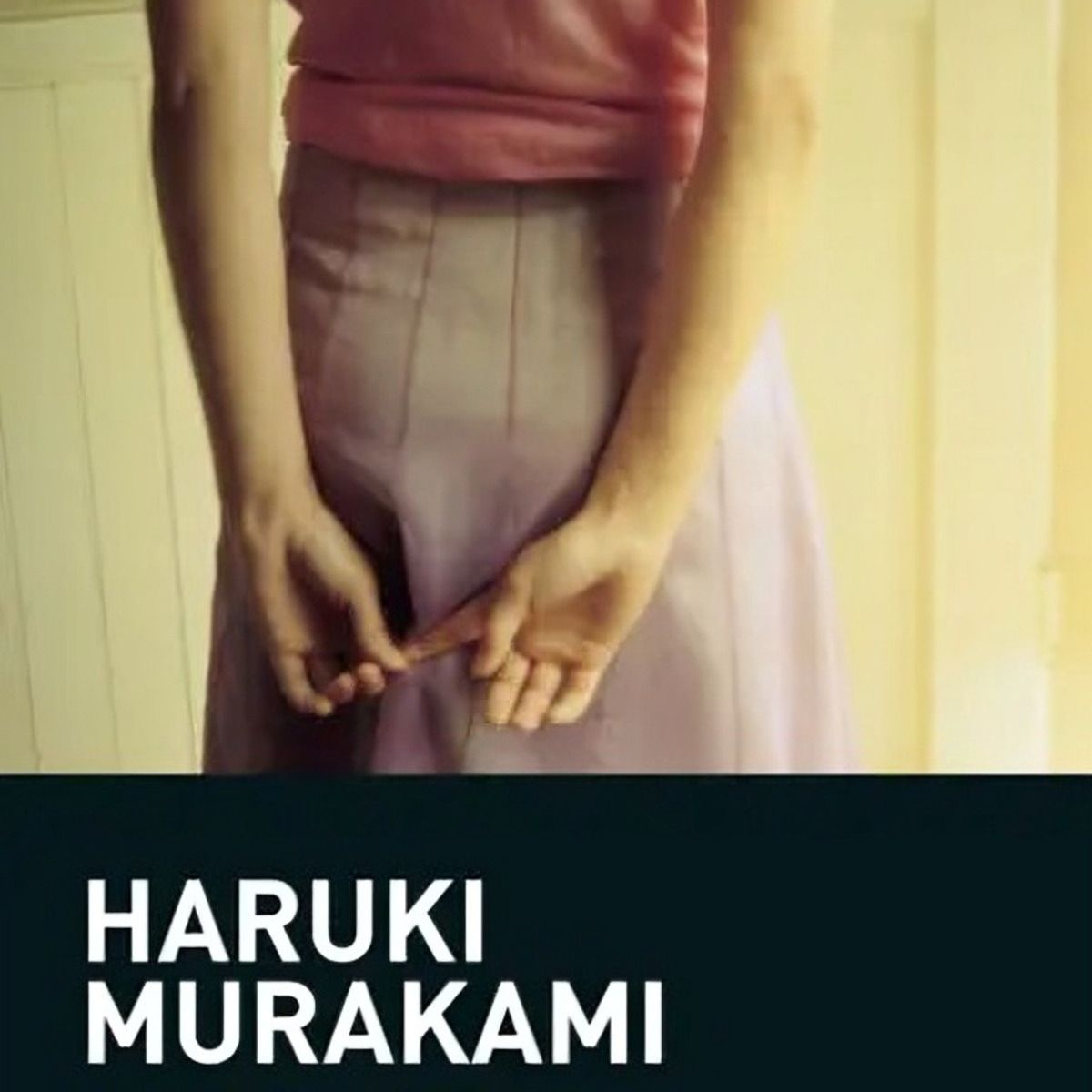 TOP10BOOKS - LIBRO Tokio Blues - HARUKI MURAKAMI