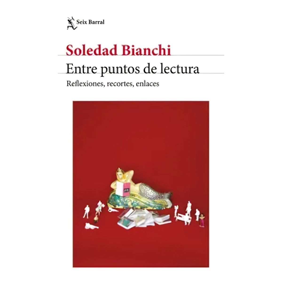 TOP10BOOKS - LIBRO El Carpintero - Jon Gordon