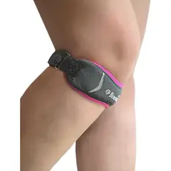 BLUNDING - Soporte Tendón Rotuliano Woman