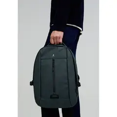 SCALPERS - Mochila Técnica Bolsillo Central