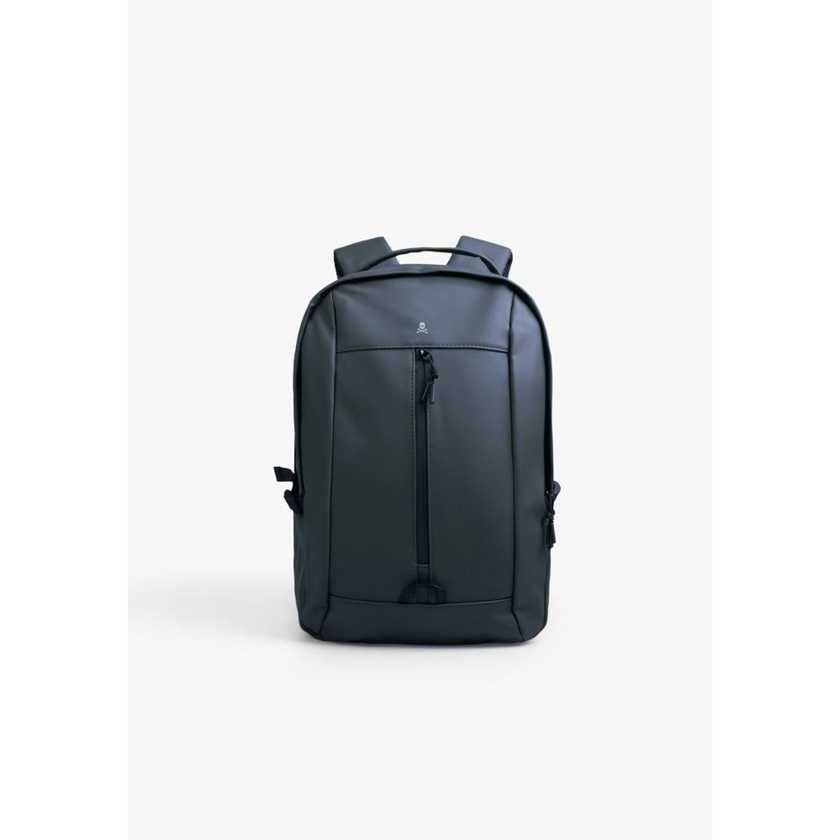 SCALPERS - Mochila Técnica Bolsillo Central