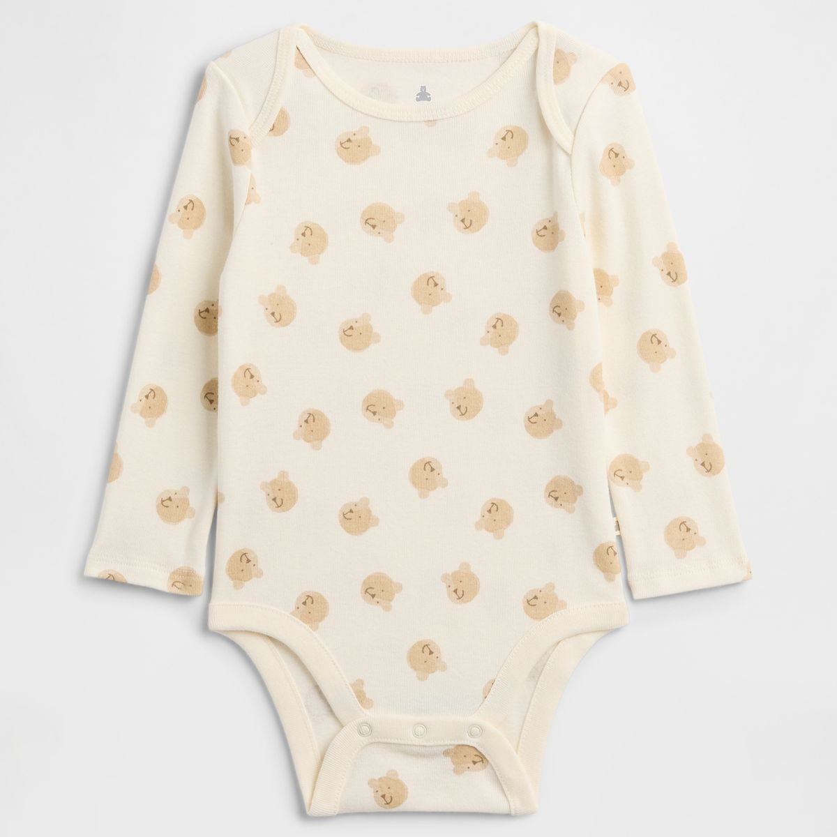GAP - Pilucho Bebe Niña Bebe Multicolor Gap