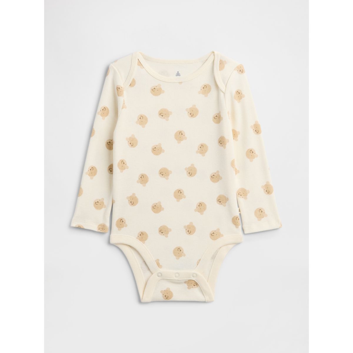 GAP - Pilucho Bebe Niña Bebe Multicolor Gap