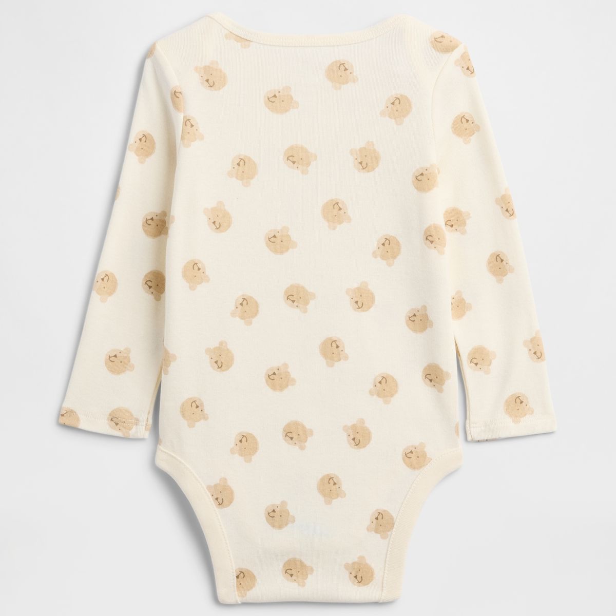 GAP - Pilucho Bebe Niña Bebe Multicolor Gap