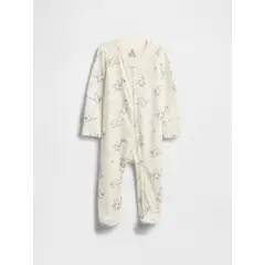 GAP - Enterito Bebe Niño Doorbuster Multicolor
