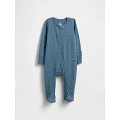 GAP - Enterito Bebe Niño Doorbuster Multicolor