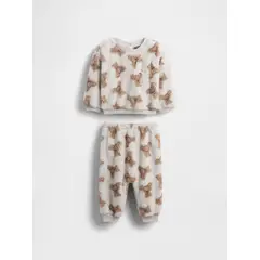 GAP - Enterito Bebe Niño Bebe Azul