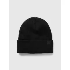 GAP - Jockey Niño Negro