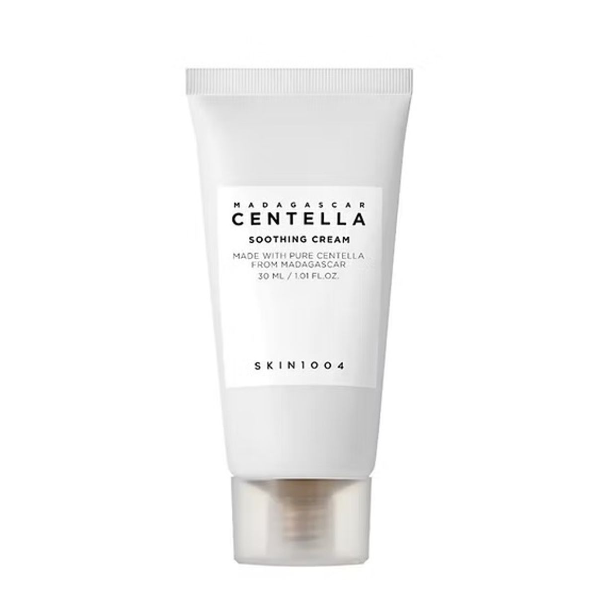 SKIN1004 - SKIN1004- Madagascar Centella Soothing Cream 30ml