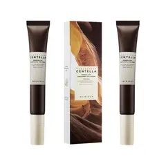 SKIN1004 - SKIN1004- Madagascar Centella Probio-Cica Bakuchiol Eye Cream 20ml (pack 2 unidades)