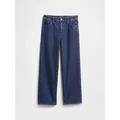 GAP - Jeans Niño Relaxed Denim