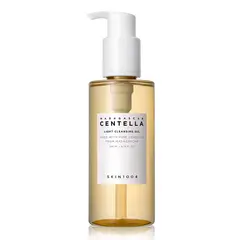 SKIN1004 - Limpiador Oleoso Madagascar Centella Cleansing Oil 200ml