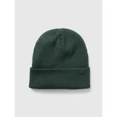 GAP - Jockey Niño Verde