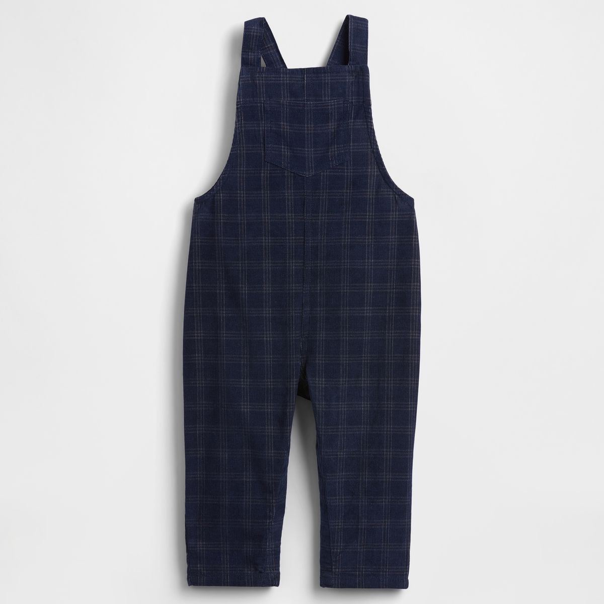 GAP - Enterito Bebe Niño Bebe Azul Gap