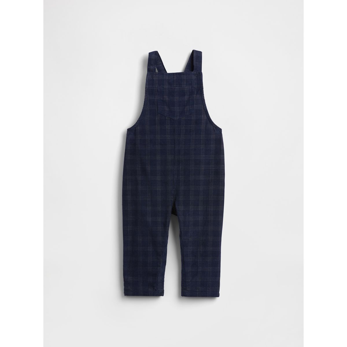 GAP - Enterito Bebe Niño Bebe Azul Gap
