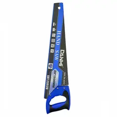 DANMI - Serrucho Barracuda 500mm 20pul