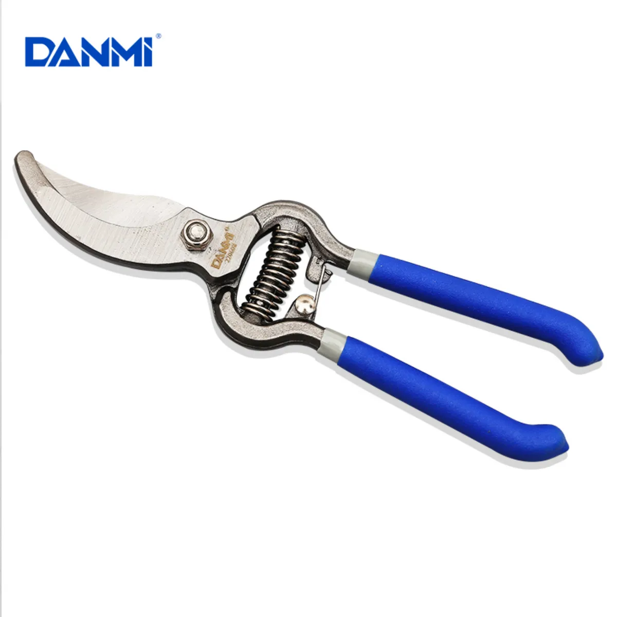 DANMI - Tijeras Podar Profesional 8 Pulgadas