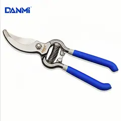 DANMI - Tijeras Podar Profesional 8 Pulgadas