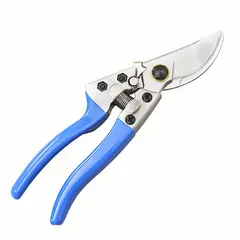 DANMI - Tijera De Podar Corte Jardin 8 Pulgadas