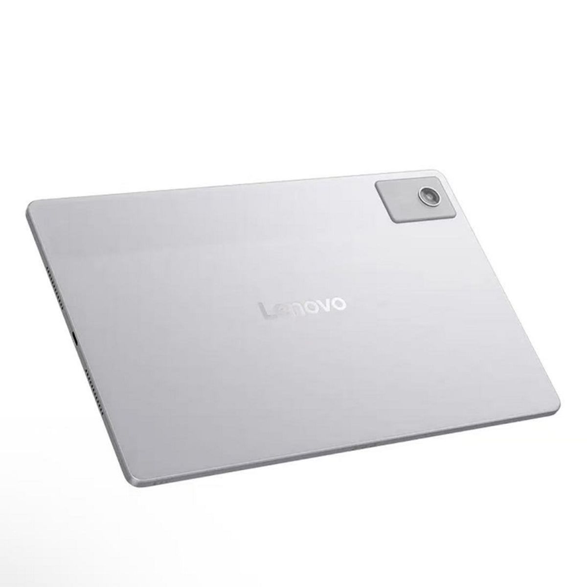 LENOVO - Lenovo Tablet Idea Tab Plus 8GB+256GB WiFi 12.1 Plata +Lápiz táctil