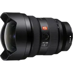 SONY - FE 12-24mm F2.8 GM Camera Lens
