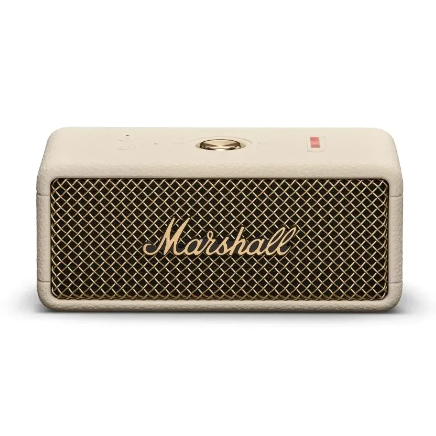 Marshall EMBERTON Ⅲ Parlante Bluetooth Marshall Emberton III | Sodimac Chile