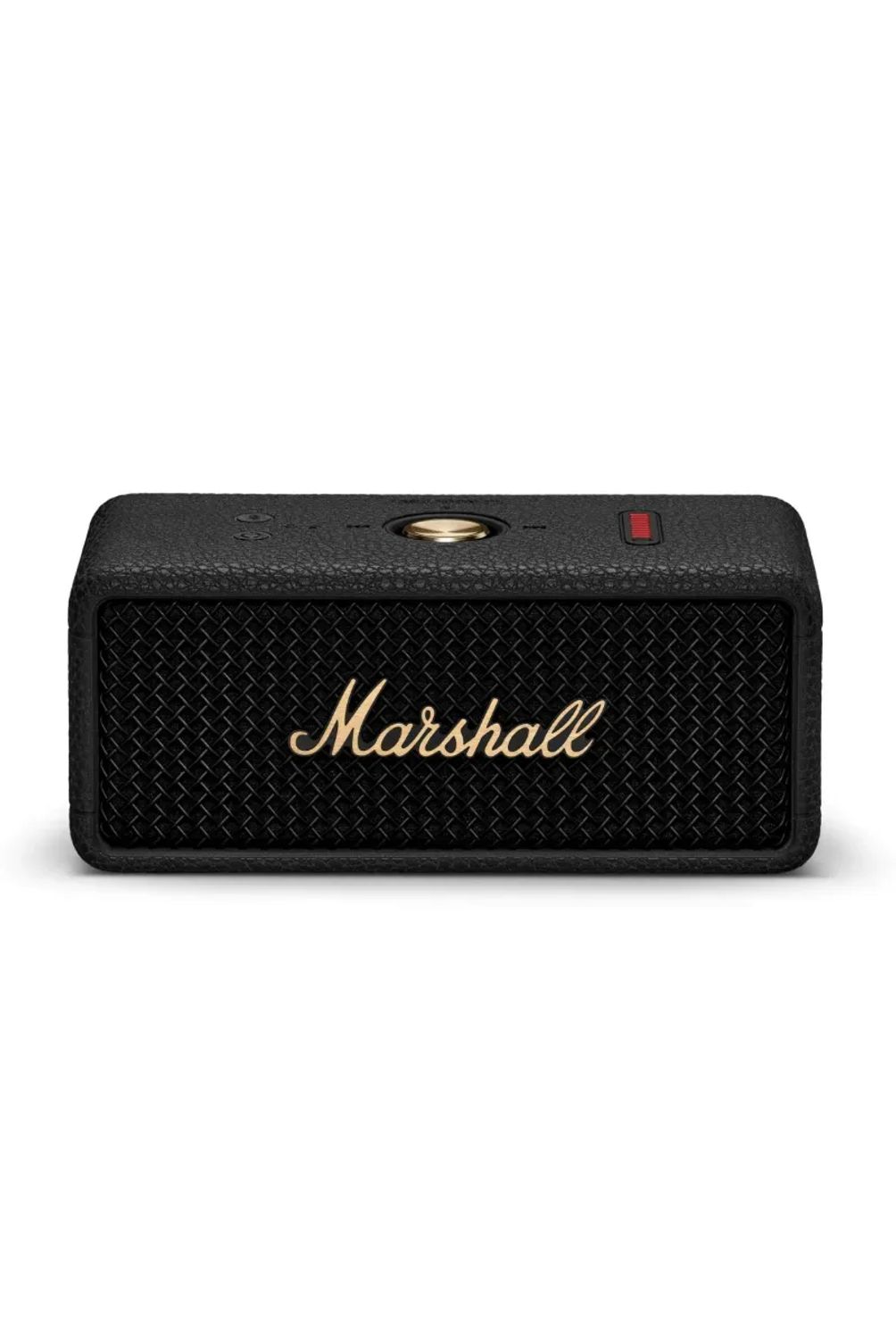 Marshall EMBERTON Ⅲ w=1004,h=1500,fit=pad