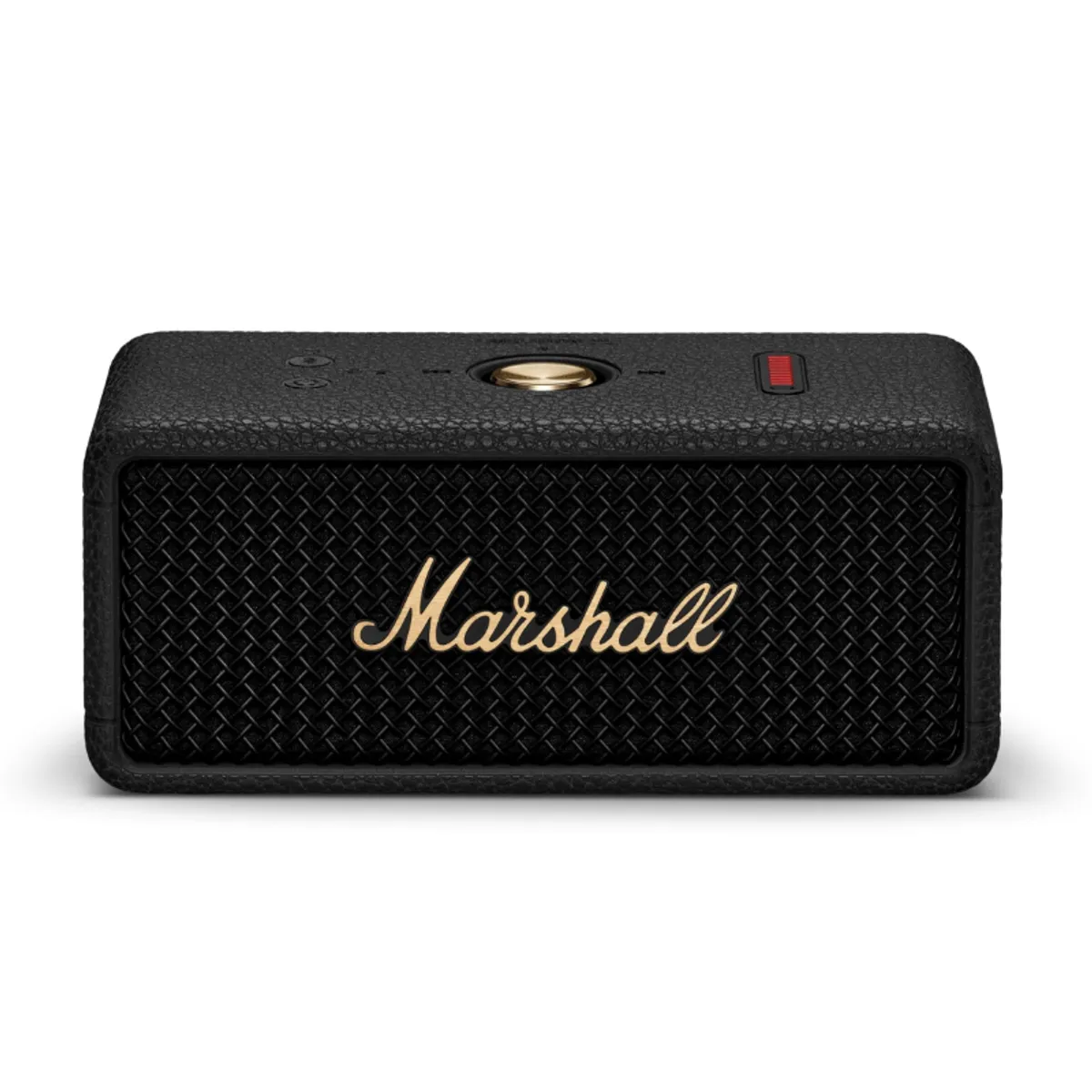 MARSHALL - Parlante Bluetooth Marshall Emberton III