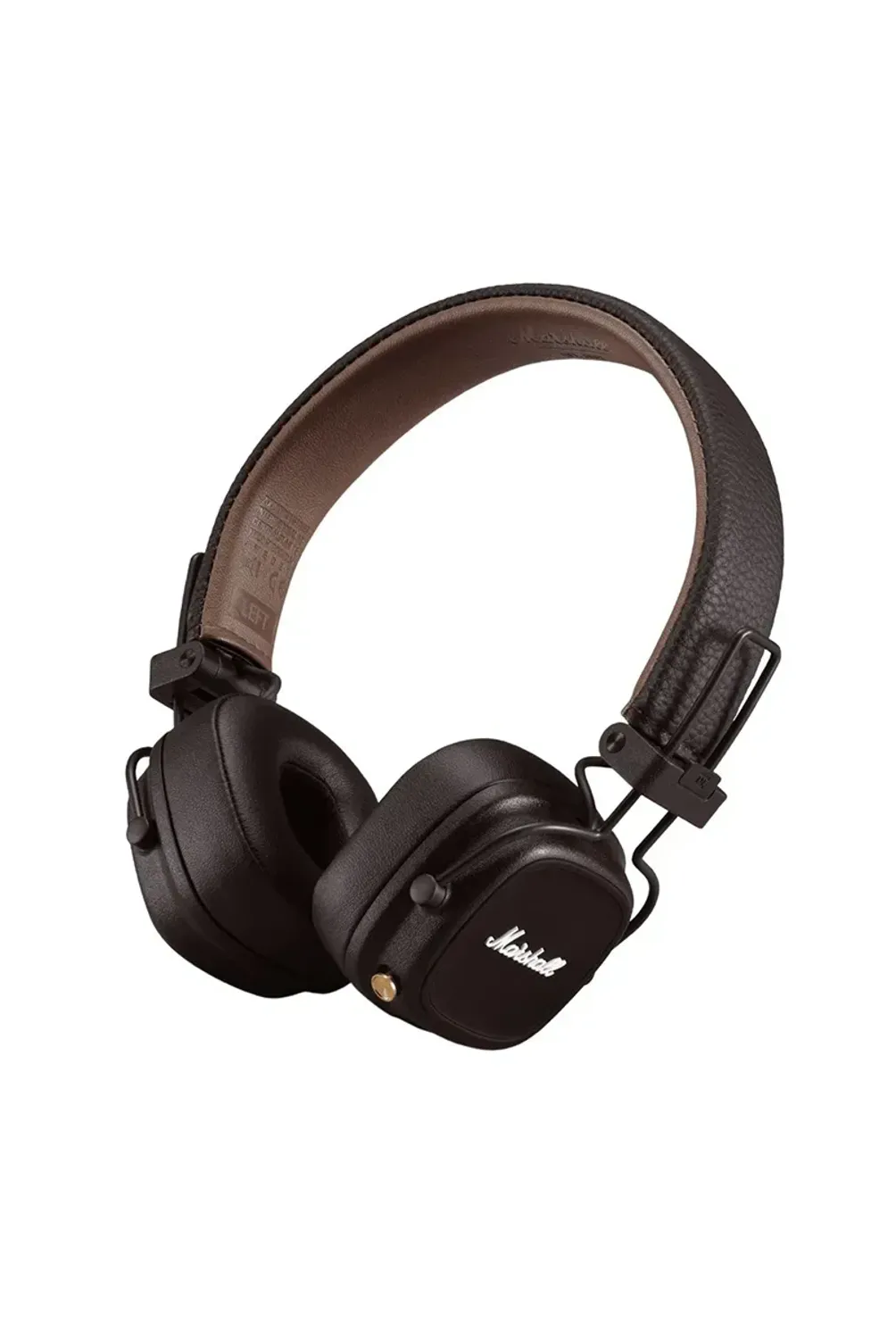 MARSHALL Audifono Bluetooth Marshall Major IV | Falabella Chile