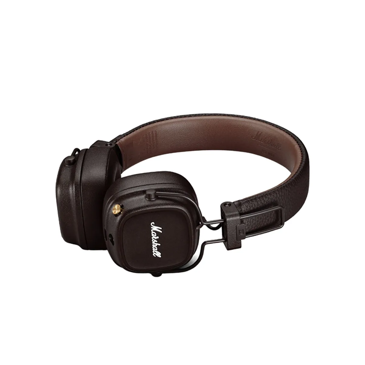 MARSHALL - Audifono Bluetooth Marshall Major IV