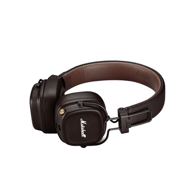 Imagen 2 del producto Audifono Bluetooth Major IV Café