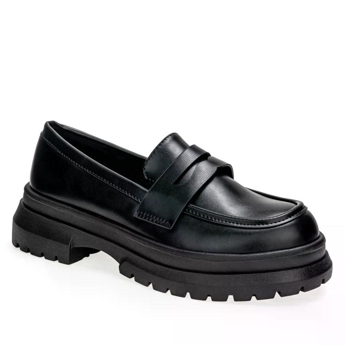 PLATANITOS - Platanitos Mocasin Dama M Aban