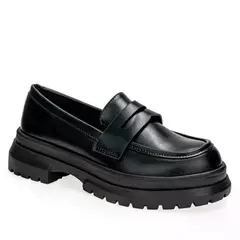 PLATANITOS - Mocasin Dama M Aban