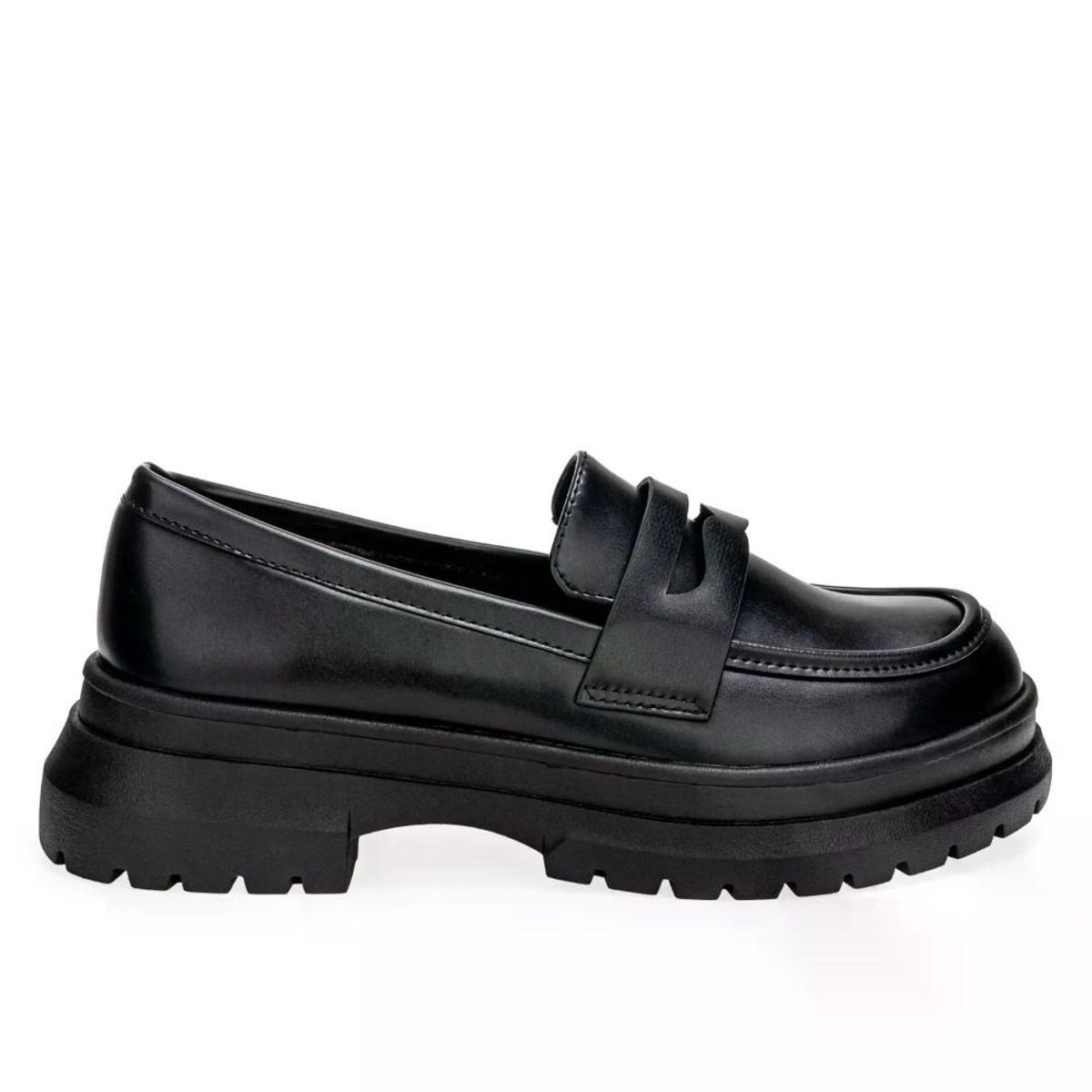 PLATANITOS - Platanitos Mocasin Dama M Aban