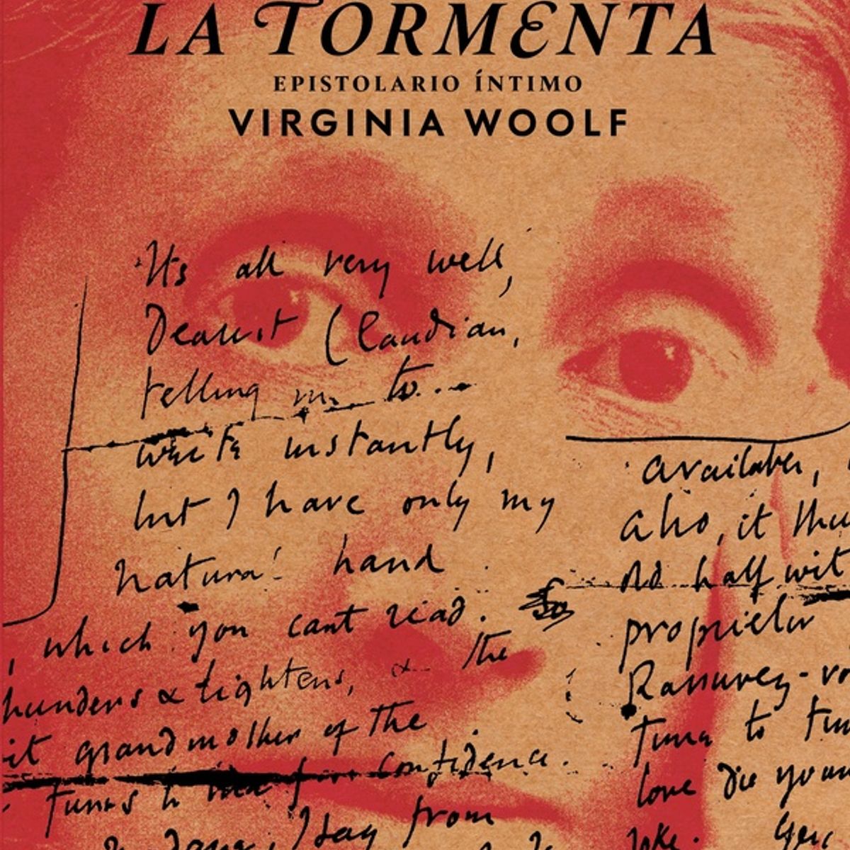 ANTARTICA LIBROS - Palabras Para Resistir La Tormenta