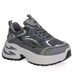 PLATANITOS - Just4u Zapatilla Dama Z Firal