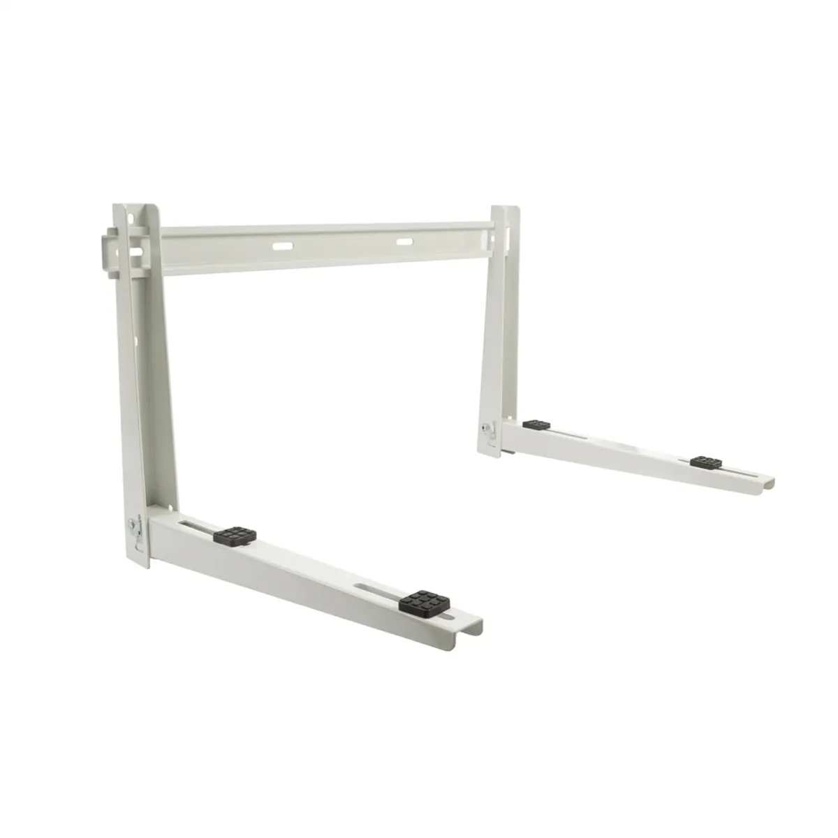 GENERICO - Soporte con nivel de 9000 a 24000 btu