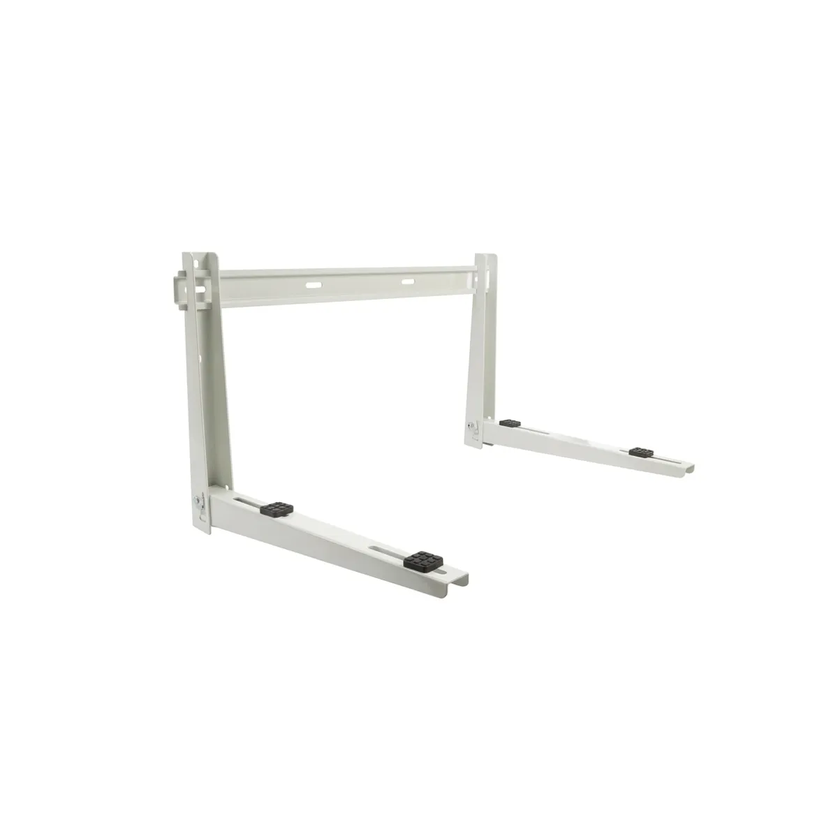 GENERICO - Soporte con nivel de 9000 a 24000 btu