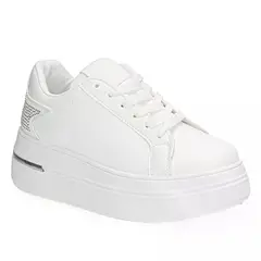 PLATANITOS - Just4u Zapatilla Dama Z Grabiela