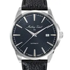 MATHEY TISSOT - Reloj Mathey-Tissot Hombre Mondo Auto H711ATAN