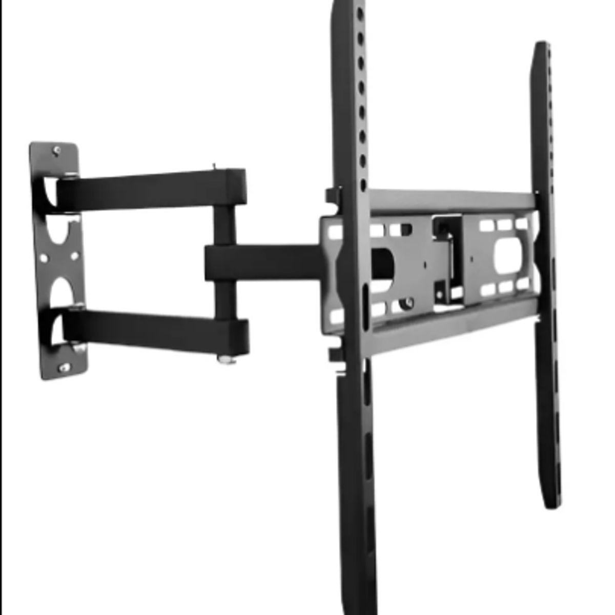 GENERICO - Soporte Para Tv De 26 A 63 Pulgadas Con Brazo Extensible