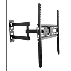 GENERICO - Soporte Para Tv De 26 A 63 Pulgadas Con Brazo Extensible