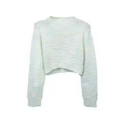 PILLIN - Chaleco Amarillo Niña TVD903-26LIM